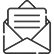 form