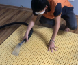 Công Ty Tnhh Dịch Vụ Vệ Sinh 5S