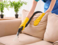 Công Ty Tnhh Dịch Vụ Vệ Sinh 5S