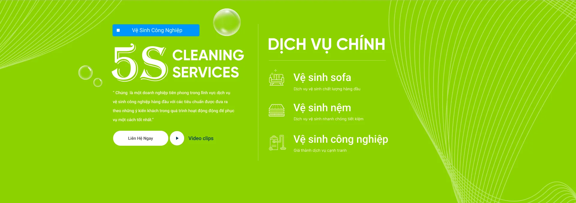Thiết Kế Kiến Trúc Nhà Xưởng