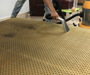 5 Lưu Ý Khi Chọn Dịch Vụ Vệ Sinh Nệm – Sofa Tại Nhà