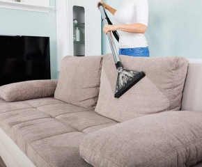Tại Sao Nên Vệ Sinh Nệm Và Sofa Định Kỳ? – Bí Quyết Giữ Gìn Không Gian Sống Khỏe Mạnh